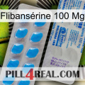 Flibansérine 100 Mg new15